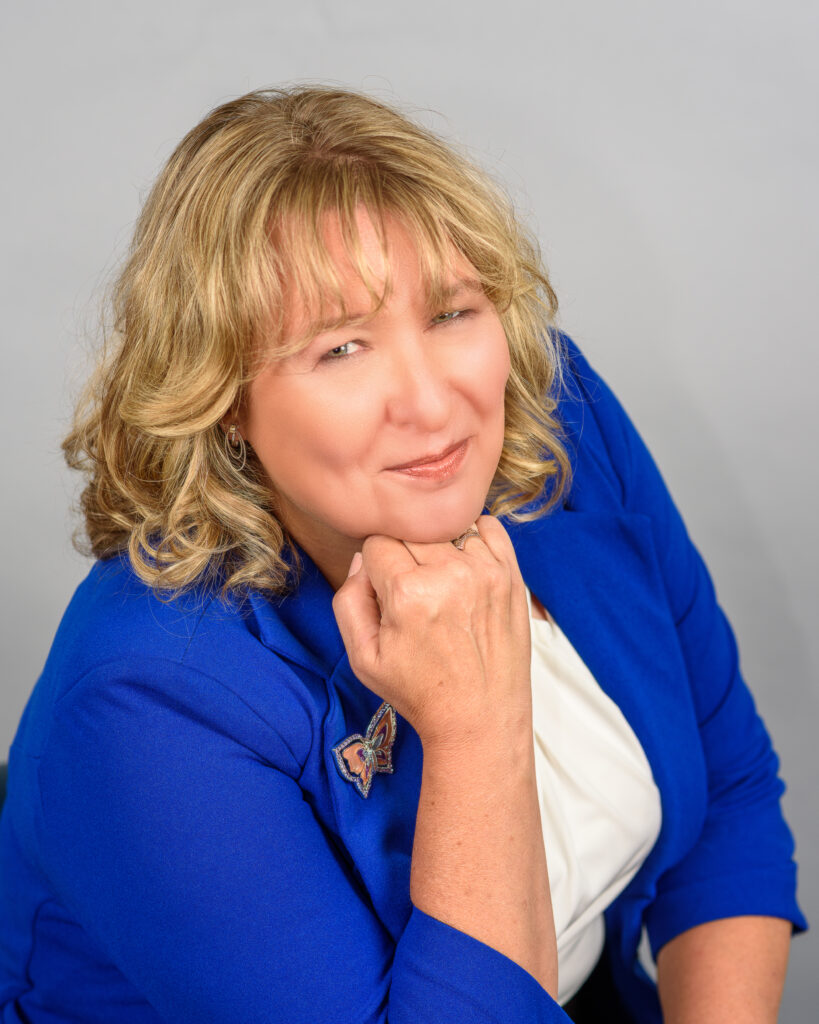 Kimberly's Quilting Journey