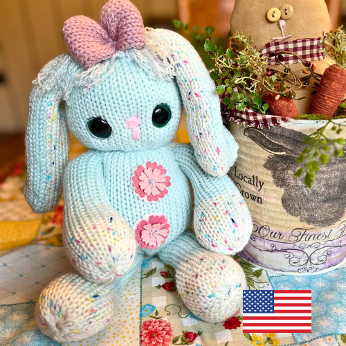 quilting and craft essentials