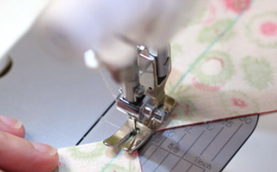 How to Quilt Faster: Essential Tips for Quilters