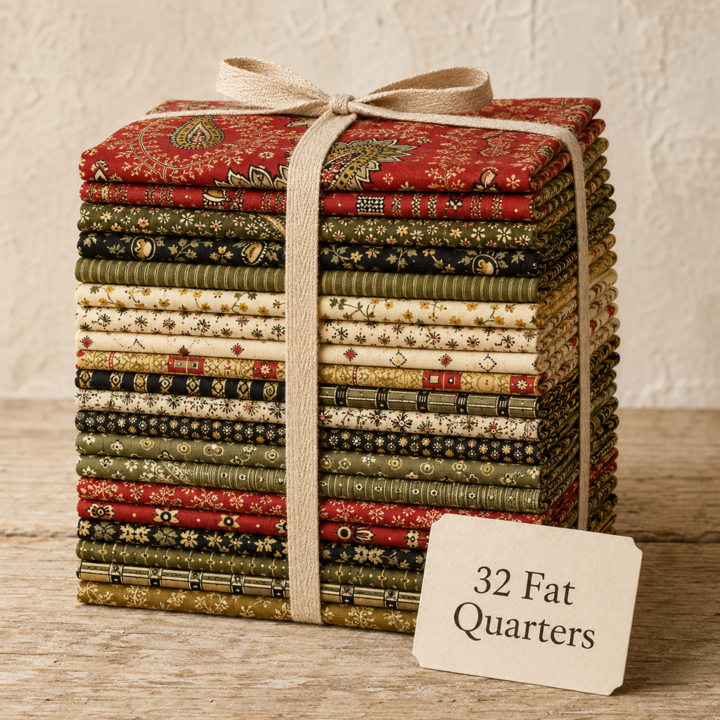 State Fair Quilt Entry Deadlines